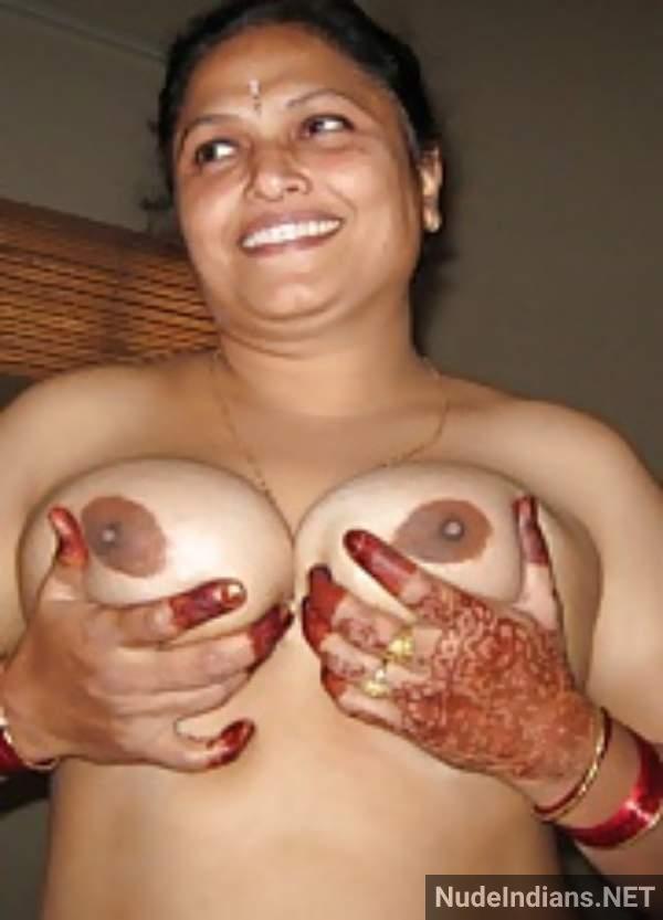 desi xxx randi aunty nude photos 47