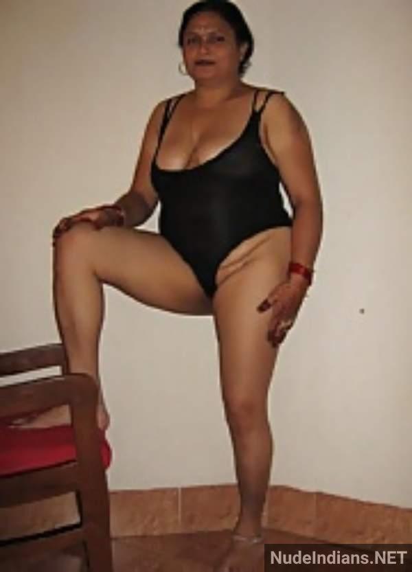 desi xxx randi aunty nude photos 48