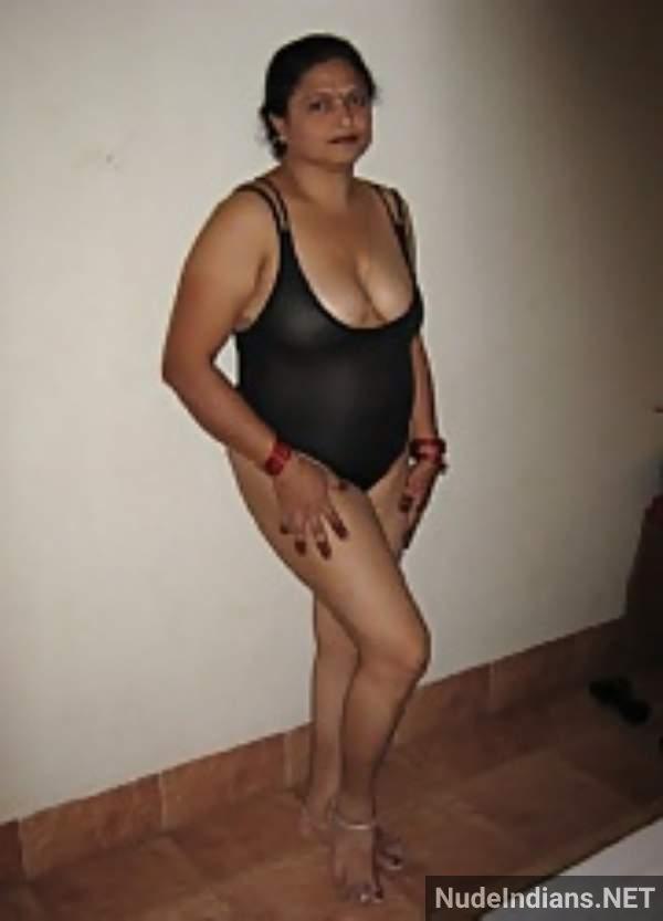 desi xxx randi aunty nude photos 49
