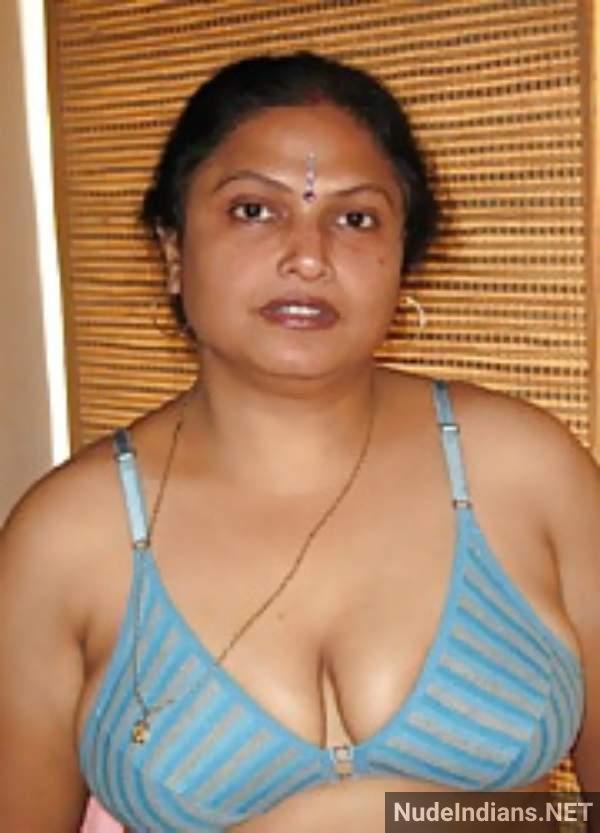 desi xxx randi aunty nude photos 50