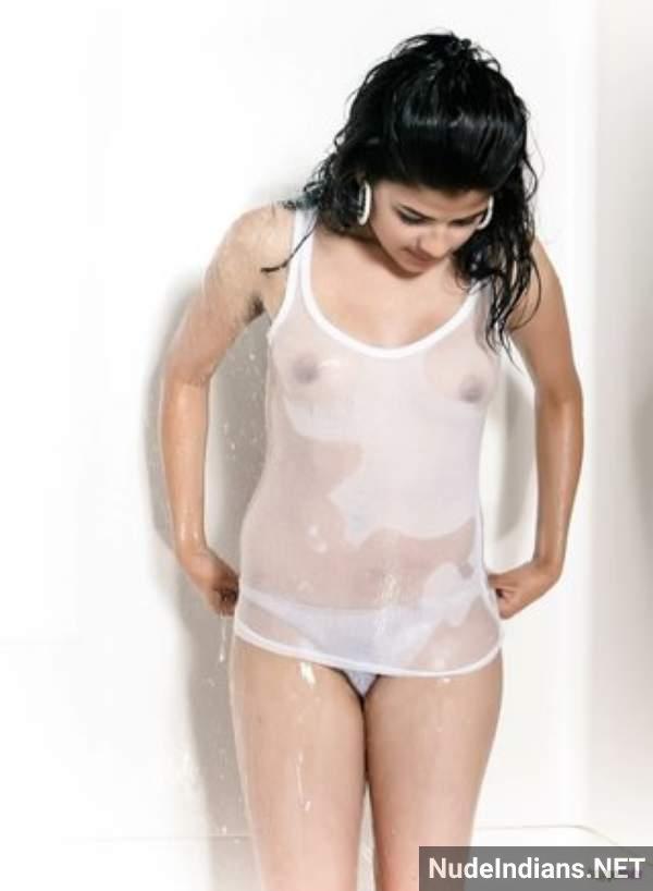indian kinky girls nudes and porn model pics 23