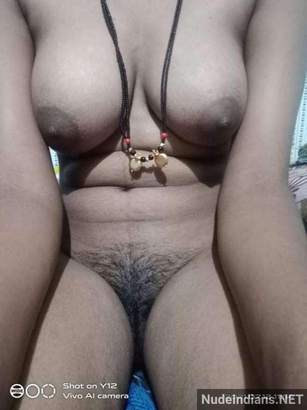 indian girls nude pics - 18