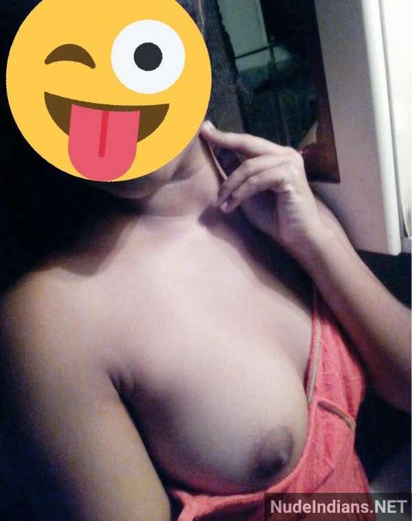 indian girls nude pics - 39