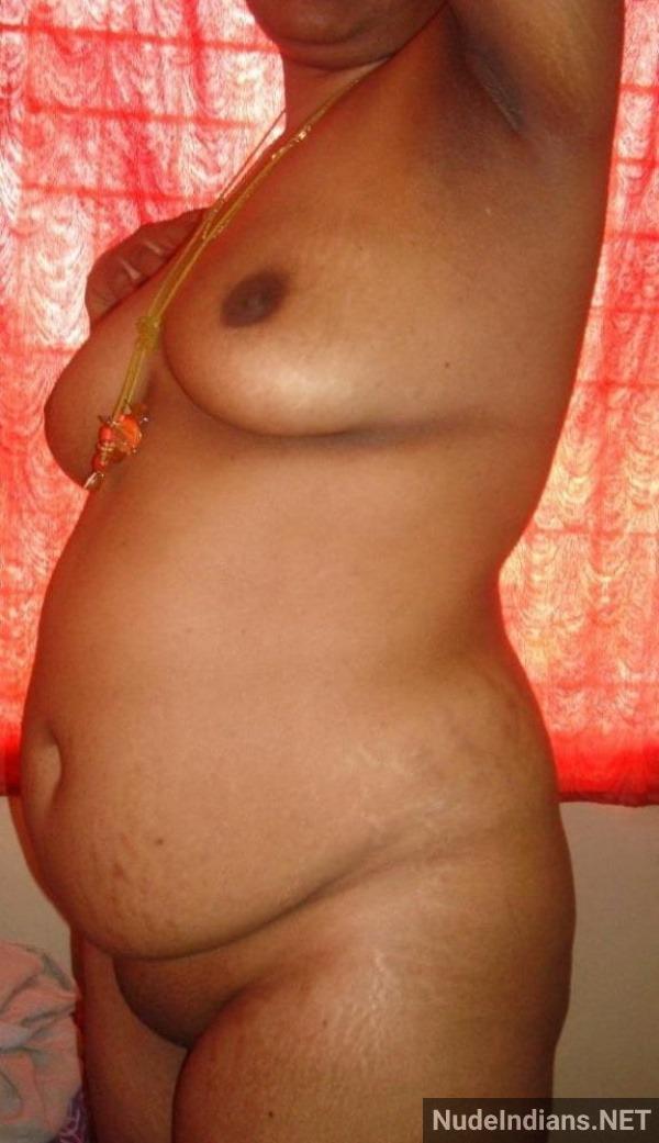 mallu indian nude live cam pics - 21
