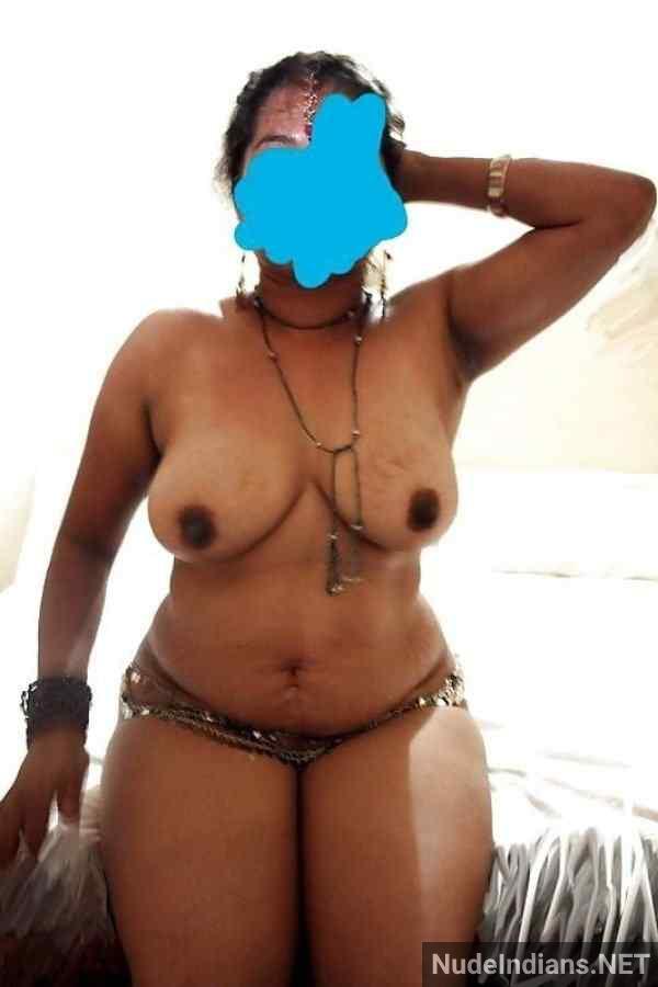 desi aunty nude images badi gand bade chuche - 15