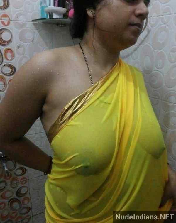 desi aunty nude images badi gand bade chuche - 18