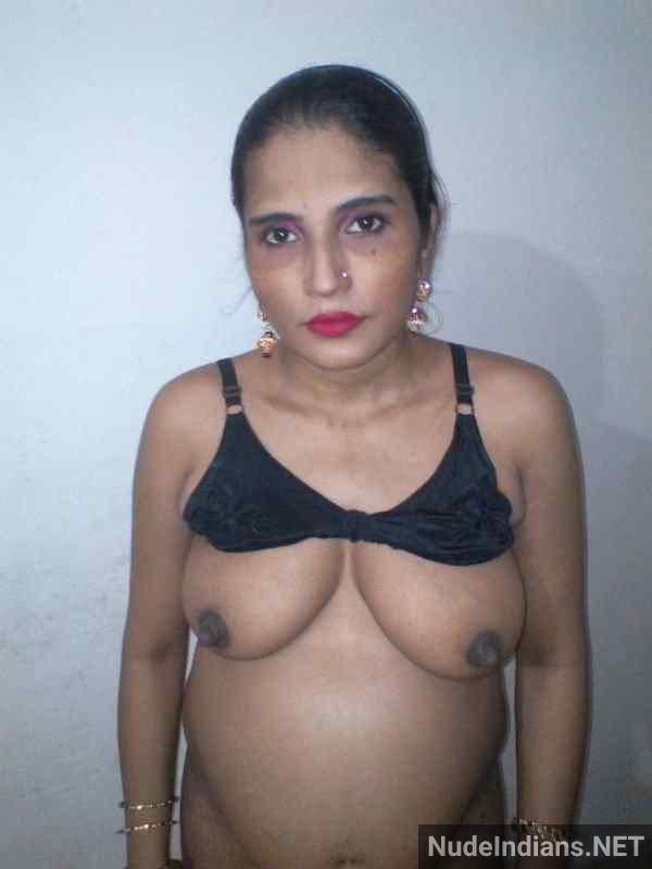 desi aunty nude images badi gand bade chuche - 33