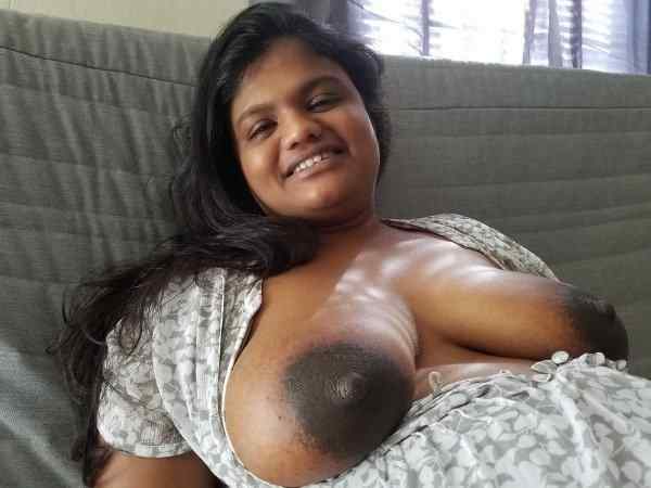 desi aunty nude images badi gand bade chuche - 46