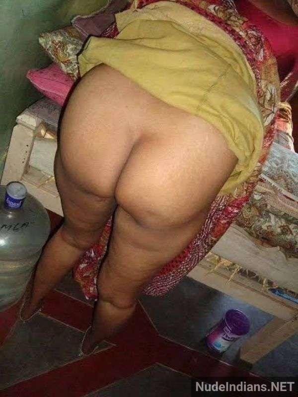 desi aunties xxx pics - 3