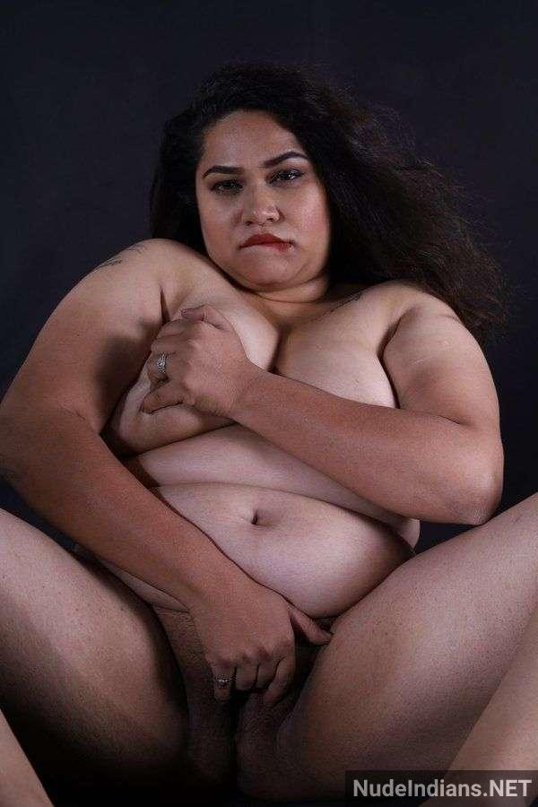 desi aunties xxx pics - 9