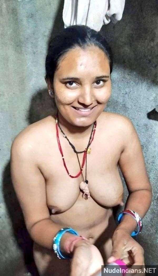 desi aunties xxx pics - 13