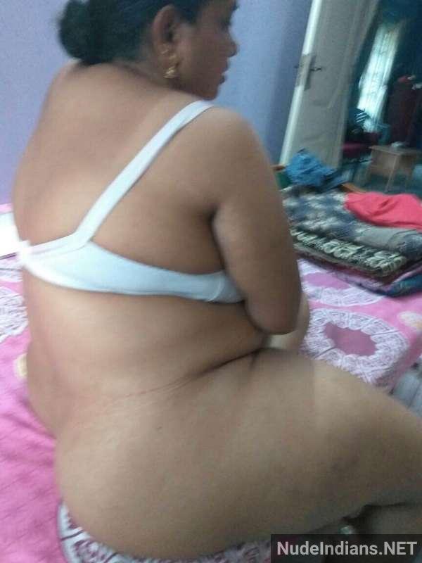desi aunties xxx pics - 21