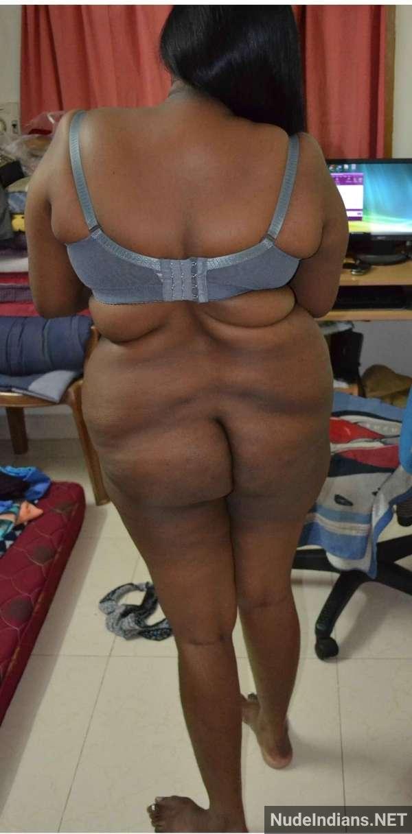 desi aunties xxx pics - 22