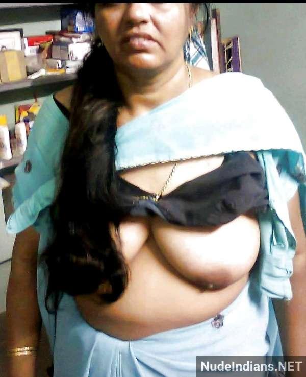 desi aunties xxx pics - 25