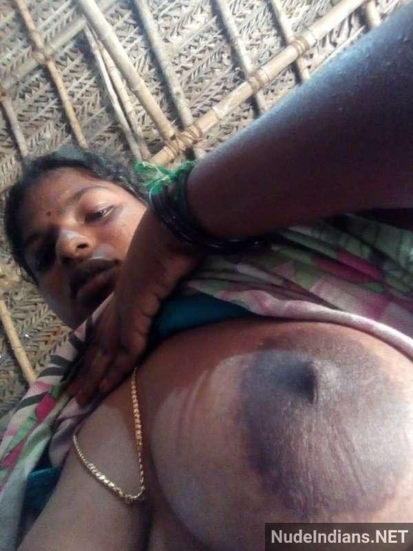 desi aunties xxx pics - 27