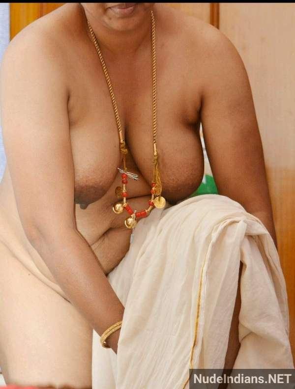 desi aunties xxx pics - 29