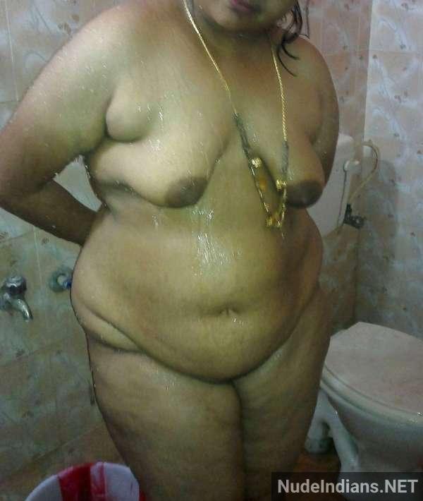 desi aunties xxx pics - 30