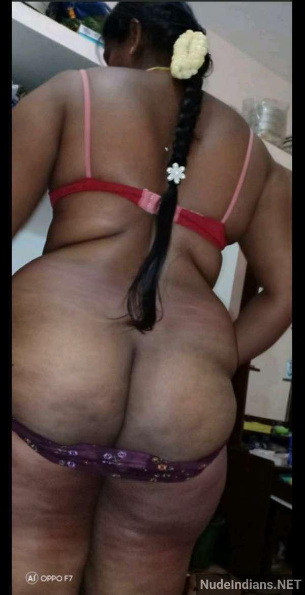 desi aunties xxx pics - 31