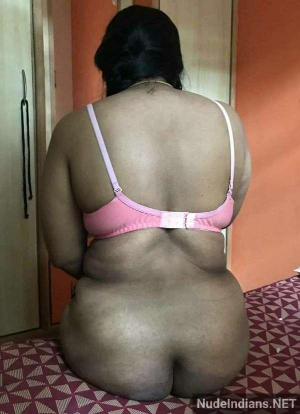desi aunties xxx pics - 39