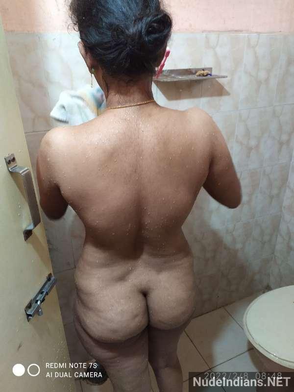 desi aunties xxx pics - 40