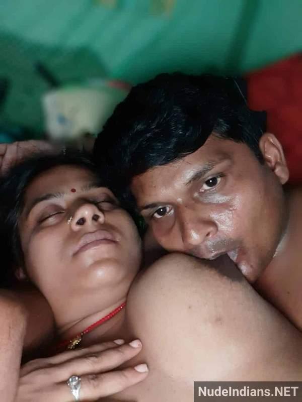 desi village couple youx xxx sex pics 2