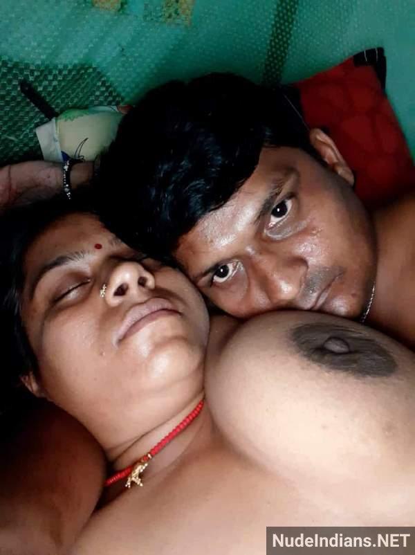 desi village couple youx xxx sex pics 4