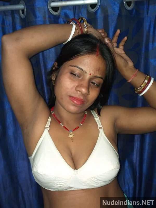 desi village couple youx xxx sex pics 5