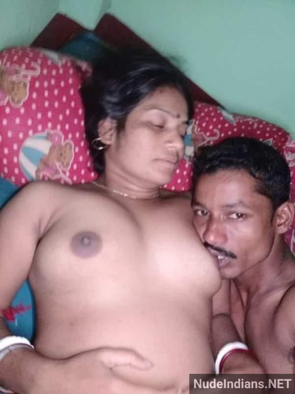 desi village couple youx xxx sex pics 26