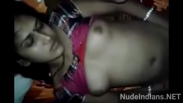 desi village couple youx xxx sex pics 32