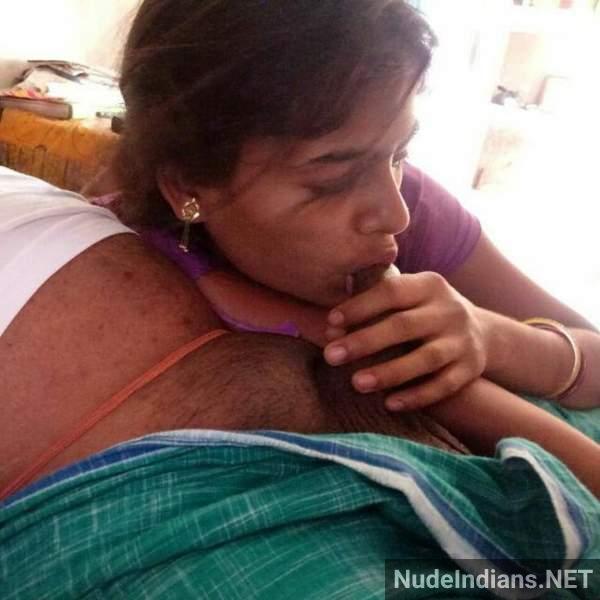 desi village couple youx xxx sex pics 41