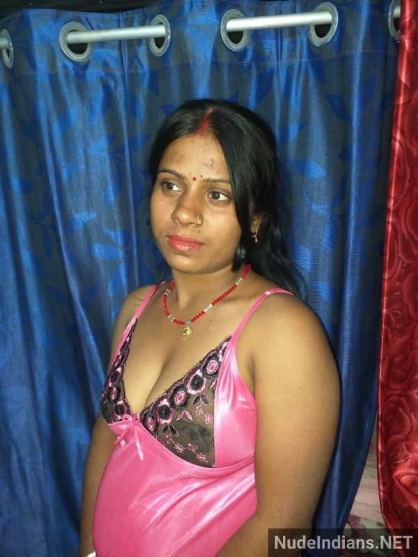 desi village couple youx xxx sex pics 45