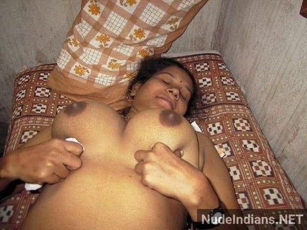 desi nude aunty exposing big boobs ass - 18