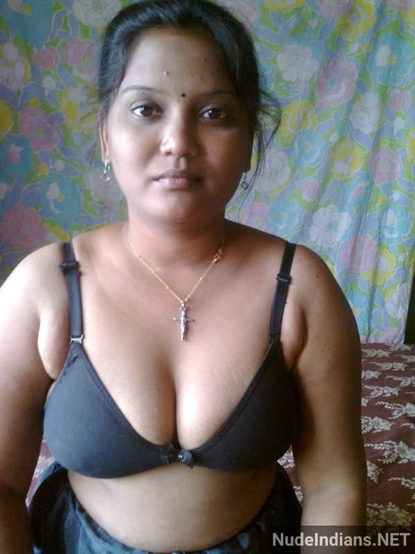 hot sexy naked big boobs pics 18