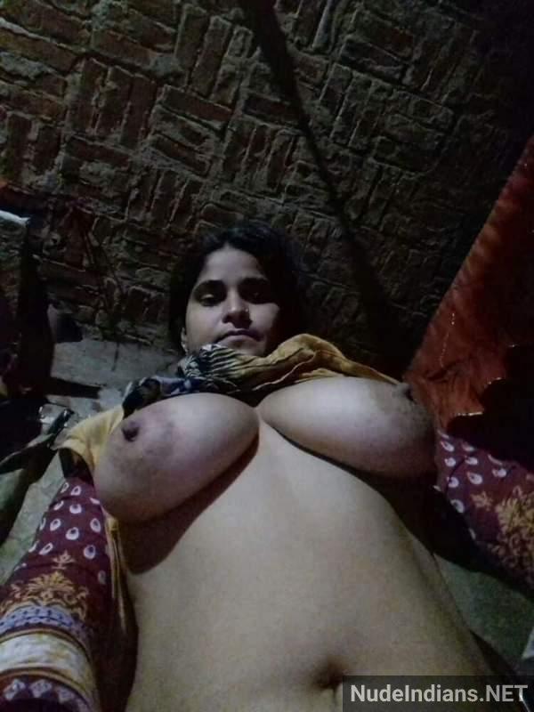 hot sexy naked big boobs pics 22