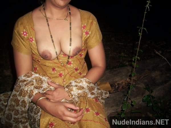 hot sexy naked big boobs pics 27