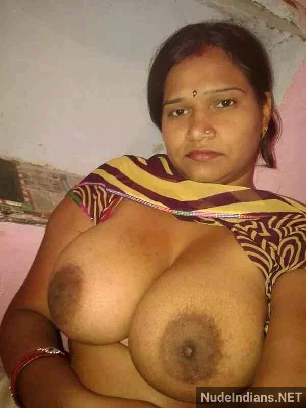 hot sexy naked big boobs pics 29