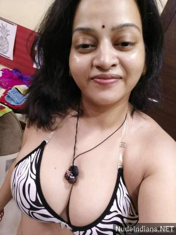 hot sexy naked big boobs pics 46