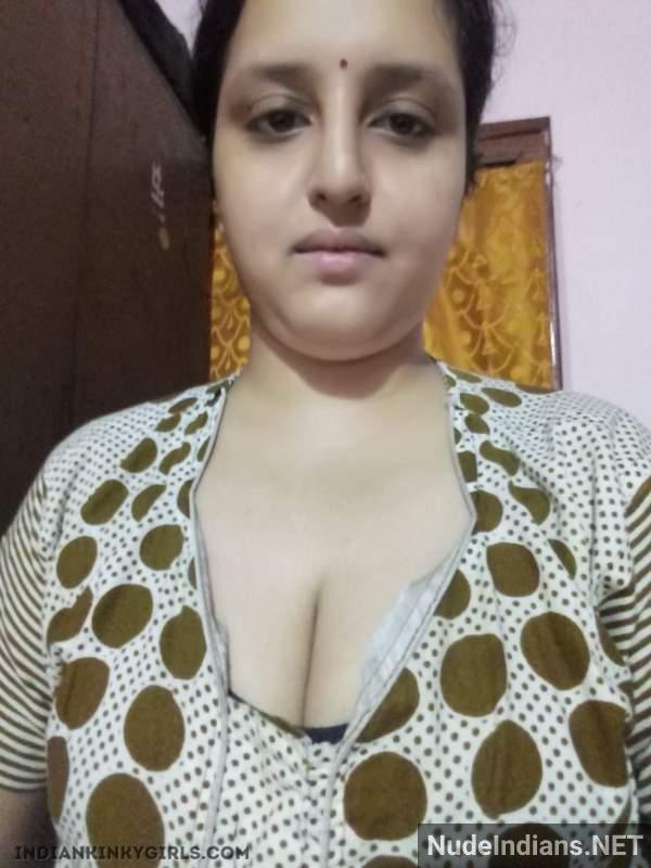 hot sexy naked big boobs pics 48