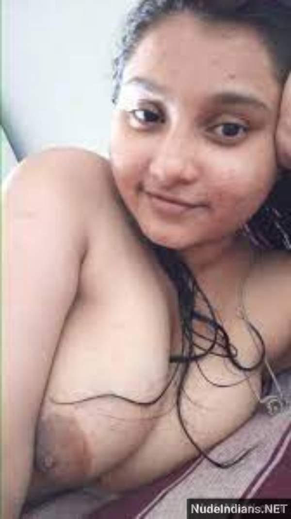 desi girl leaked nude images boobs ass pussy 20