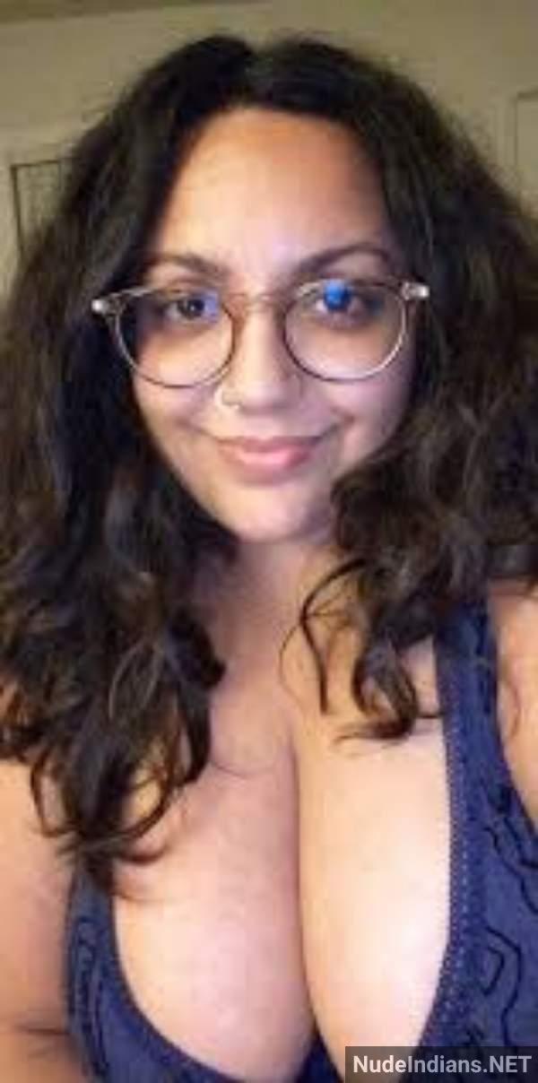 desi girl leaked nude images boobs ass pussy 28