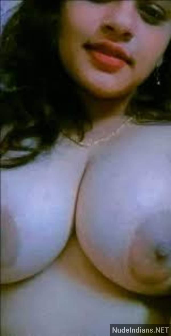 desi girl leaked nude images boobs ass pussy 27