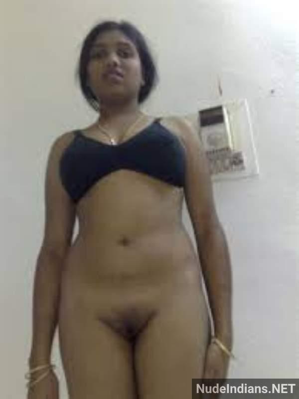 desi girl leaked nude images boobs ass pussy 33