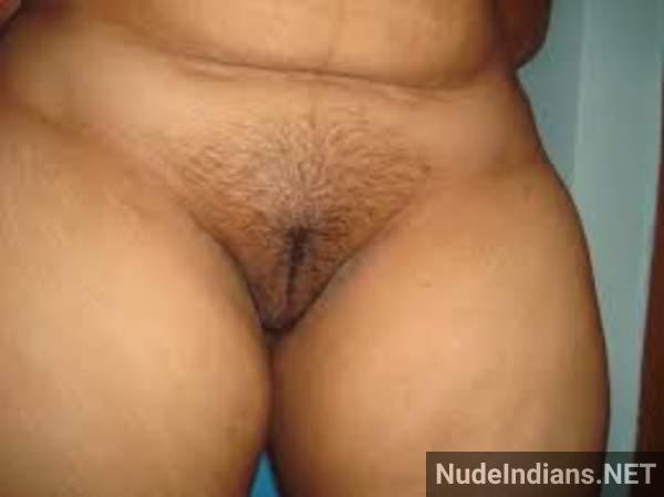 desi girl leaked nude images boobs ass pussy 34