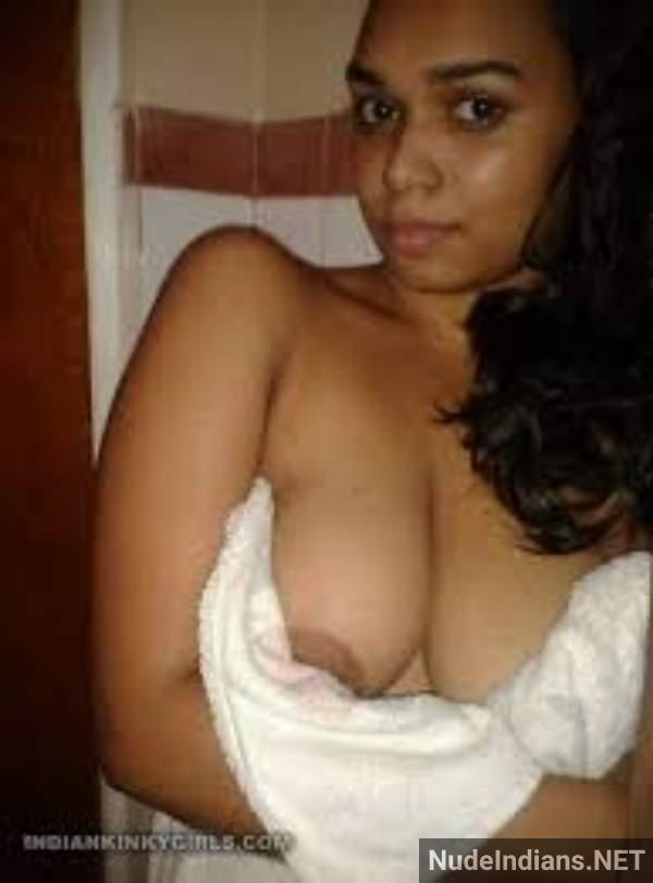 desi girl leaked nude images boobs ass pussy 78