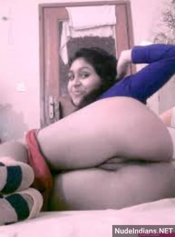 desi girl leaked nude images boobs ass pussy 79