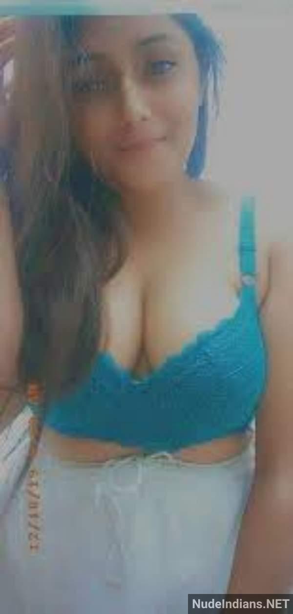 desi girl leaked nude images boobs ass pussy 81
