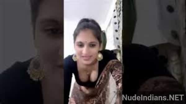 desi girl leaked nude images boobs ass pussy 85