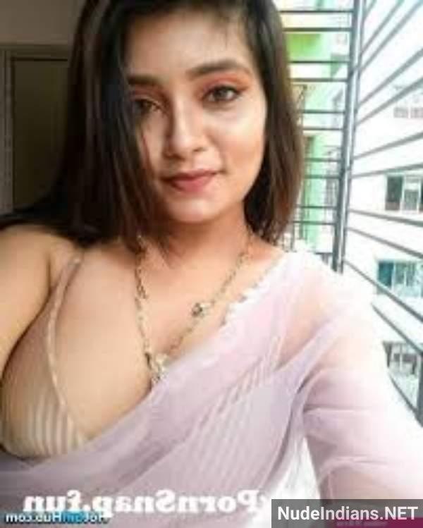 desi girl leaked nude images boobs ass pussy 97