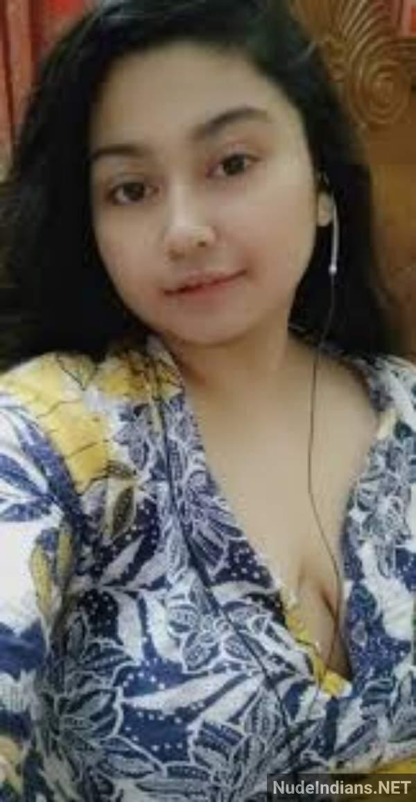 desi girl leaked nude images boobs ass pussy 108