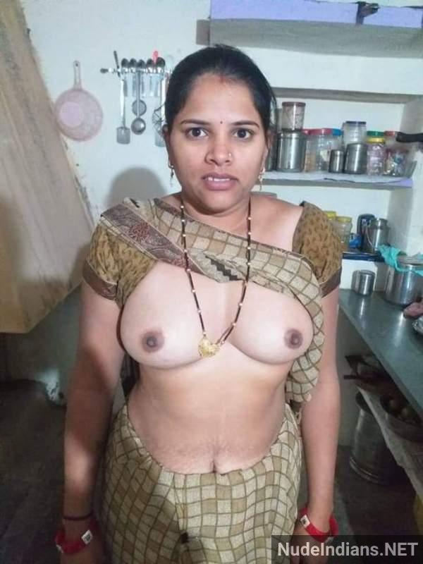 nude bhabhi photos of kanpur ki randi - 10